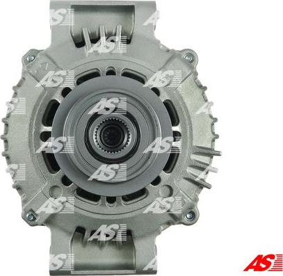 AS-PL A2073PR - Alternator furqanavto.az