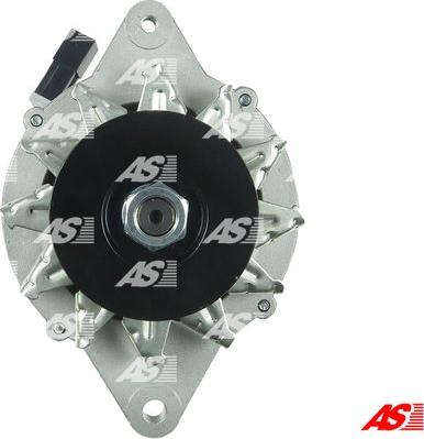 AS-PL A2077 - Alternator furqanavto.az