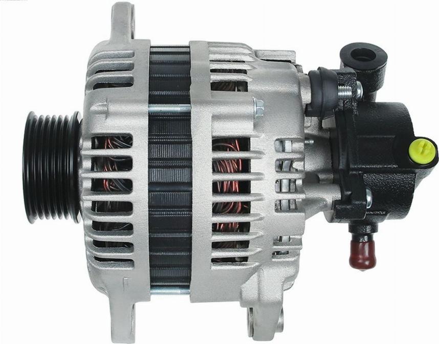 AS-PL A2143SR - Alternator furqanavto.az