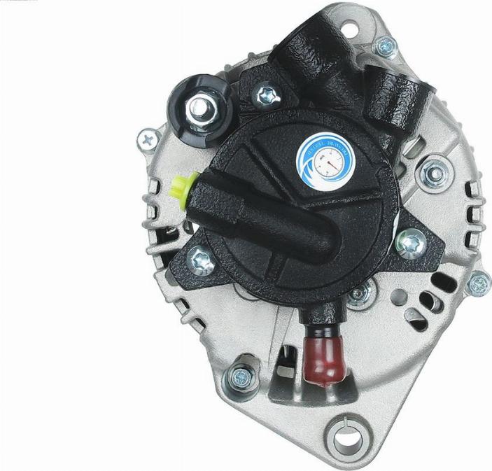 AS-PL A2143SR - Alternator furqanavto.az