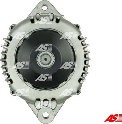 AS-PL A2105PR - Alternator furqanavto.az