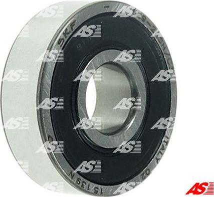 AS-PL ABE9042(SKF) - Poşinq furqanavto.az