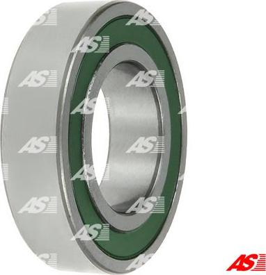 AS-PL ABE9054(SKF) - Poşinq furqanavto.az