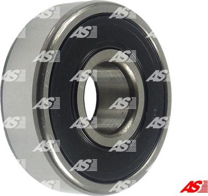 AS-PL ABE9005(SKF) - Poşinq furqanavto.az