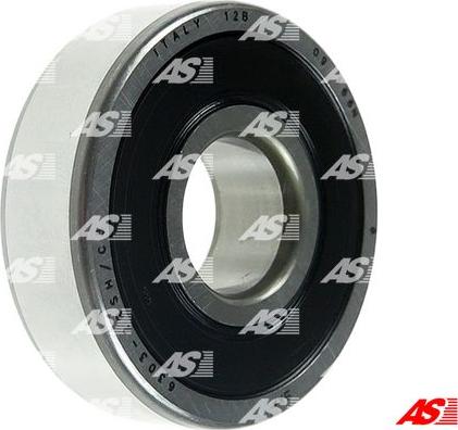 AS-PL ABE9006(SKF)(BULK) - Poşinq furqanavto.az