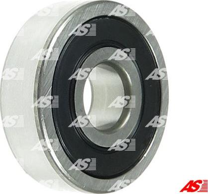 AS-PL ABE9001(SKF) - Poşinq furqanavto.az