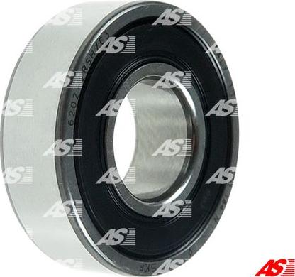 AS-PL ABE9003(SKF) - Poşinq furqanavto.az