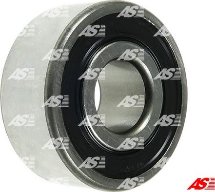 AS-PL ABE9007(SKF) - Poşinq furqanavto.az