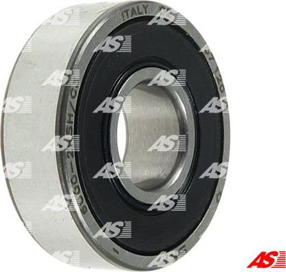 AS-PL ABE9019(SKF) - Poşinq furqanavto.az