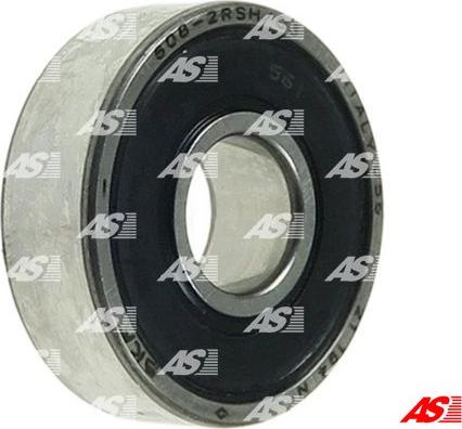 AS-PL ABE9010(SKF) - Poşinq furqanavto.az