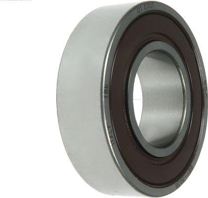 AS-PL ABE9039(SKF) - Poşinq furqanavto.az