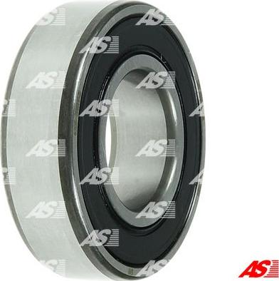 AS-PL ABE9038(SKF) - Poşinq furqanavto.az