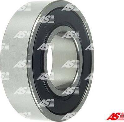 AS-PL ABE9020(SKF)(BULK) - Poşinq furqanavto.az