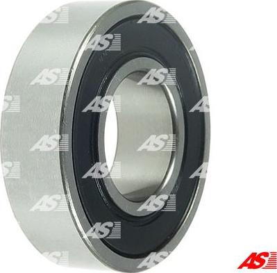 AS-PL ABE9020(SKF) - Poşinq furqanavto.az