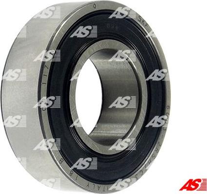 AS-PL ABE9021(SKF)(BULK) - Poşinq furqanavto.az