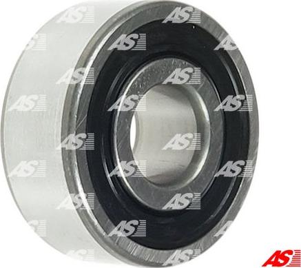 AS-PL ABE9074(SKF) - Poşinq furqanavto.az