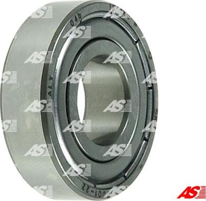 AS-PL ABE9194(SKF) - Poşinq furqanavto.az