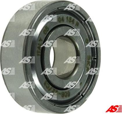 AS-PL ABE9195(SKF) - Poşinq furqanavto.az