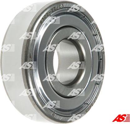 AS-PL ABE9154(SKF) - Poşinq furqanavto.az