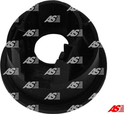AS-PL ABEC9001 - Qoruyucu qapaq, alternator furqanavto.az