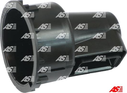 AS-PL ABEC0001(BOSCH) - Qoruyucu qapaq, alternator furqanavto.az