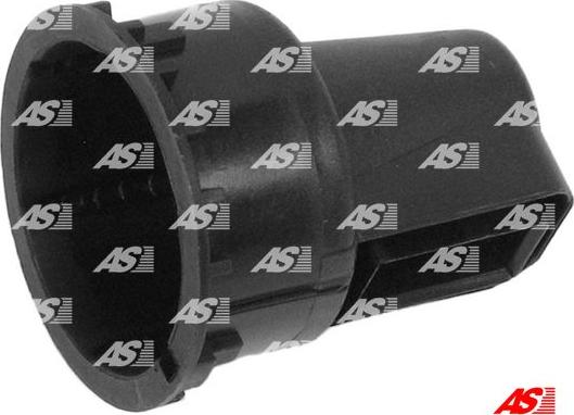 AS-PL ABEC0001 - Qoruyucu qapaq, alternator furqanavto.az