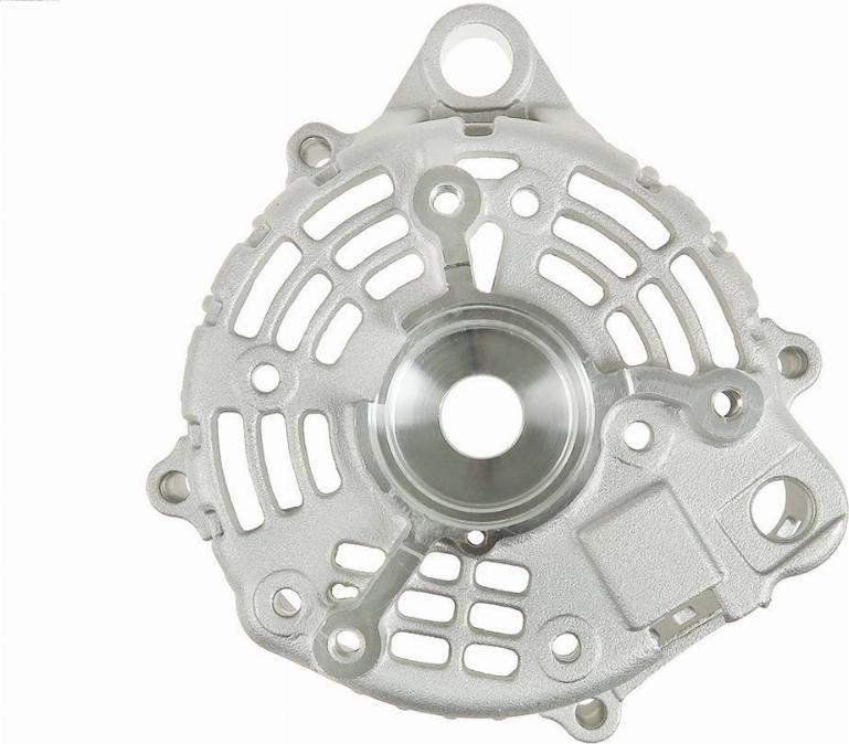 AS-PL ABR9008 - Bracket, alternator drive flange furqanavto.az