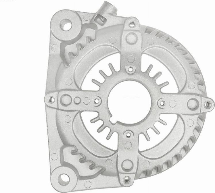 AS-PL ABR6079S - Bracket, alternator drive flange furqanavto.az