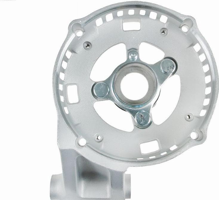 AS-PL ABR6112S - Bracket, alternator drive flange furqanavto.az