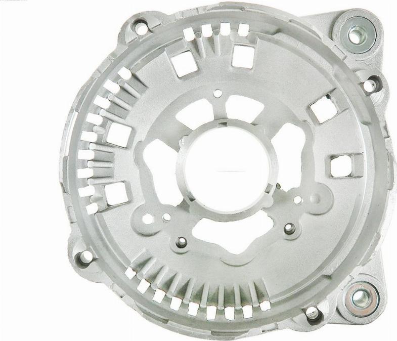 AS-PL ABR0148S - Bracket, alternator drive flange furqanavto.az