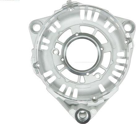 AS-PL ABR0119S - Bracket, alternator drive flange furqanavto.az