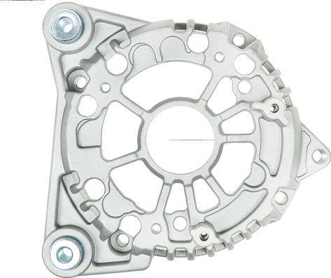 AS-PL ABR0124S - Bracket, alternator drive flange furqanavto.az