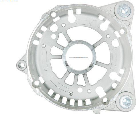 AS-PL ABR0124S - Bracket, alternator drive flange furqanavto.az