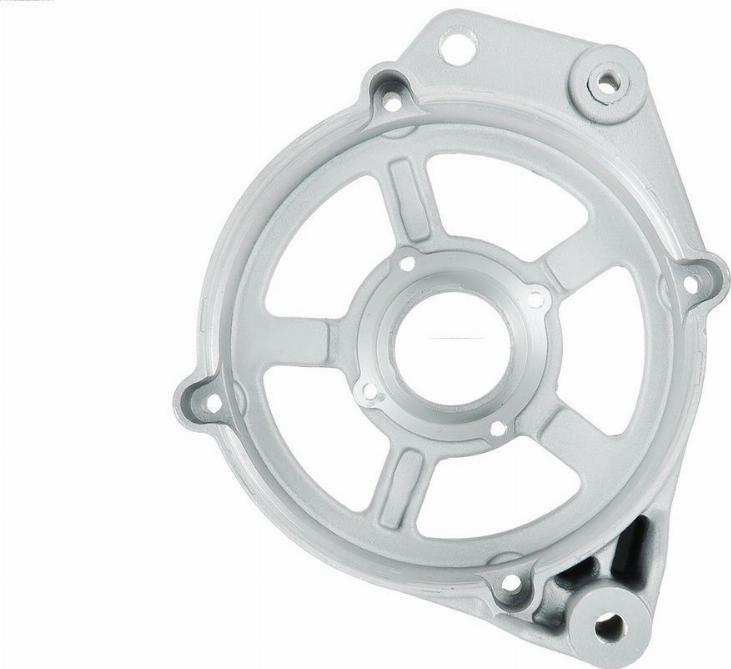 AS-PL ABR0243S - Bracket, alternator drive flange furqanavto.az