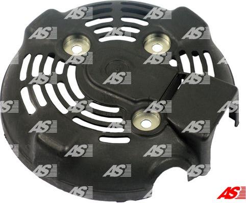 AS-PL APC6001 - Qoruyucu qapaq, alternator furqanavto.az