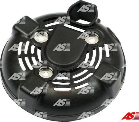 AS-PL APC6008 - Qoruyucu qapaq, alternator furqanavto.az