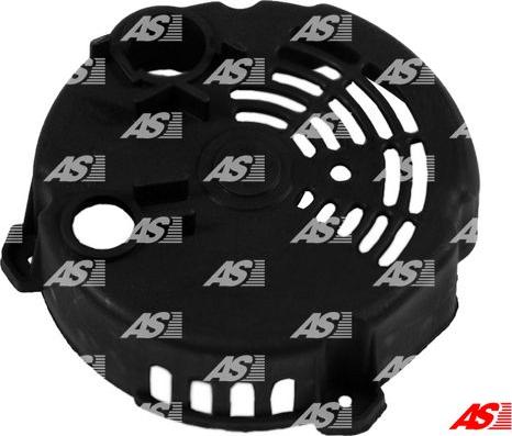 AS-PL APC1001 - Qoruyucu qapaq, alternator furqanavto.az