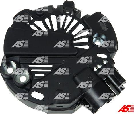 AS-PL APC3048S - Qoruyucu qapaq, alternator furqanavto.az