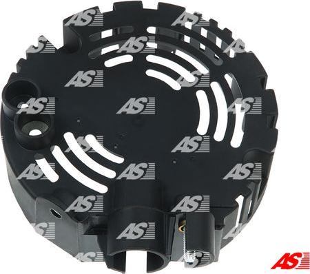 AS-PL APC3061S - Qoruyucu qapaq, alternator furqanavto.az