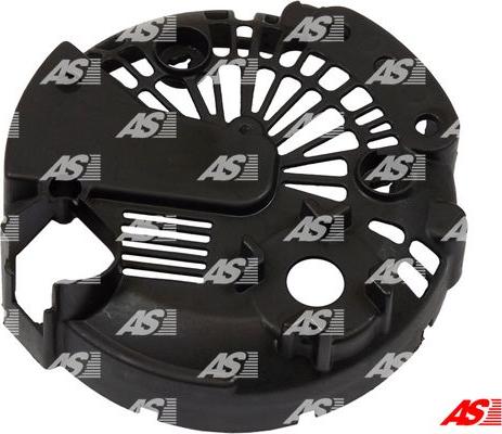 AS-PL APC3037 - Qoruyucu qapaq, alternator furqanavto.az