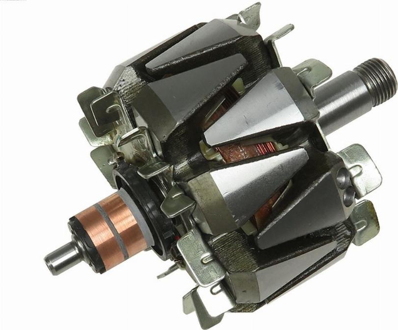 AS-PL AR5062S - Rotor, alternator furqanavto.az