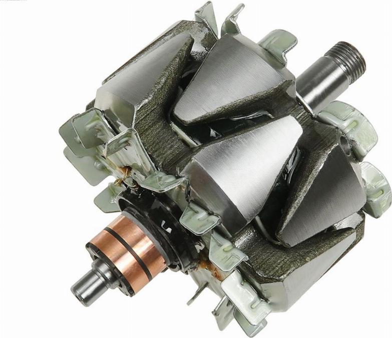 AS-PL AR5002 - Rotor, alternator furqanavto.az