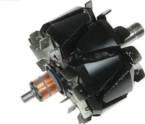 AS-PL AR5030 - Rotor, alternator furqanavto.az