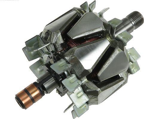 AS-PL AR6004 - Rotor, alternator furqanavto.az