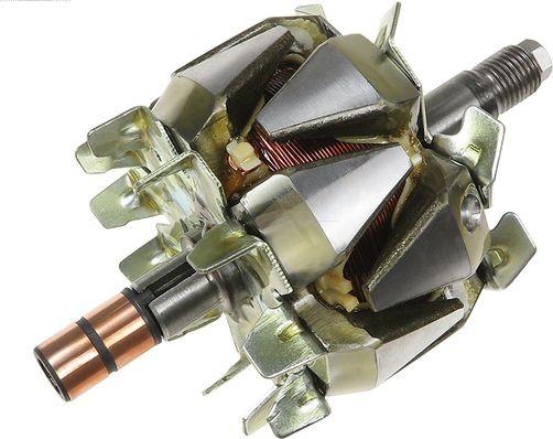 AS-PL AR6001 - Rotor, alternator furqanavto.az