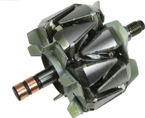 AS-PL AR6019 - Rotor, alternator furqanavto.az