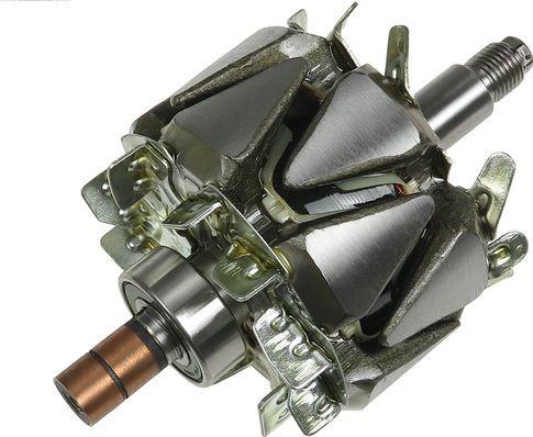 AS-PL AR6034S - Rotor, alternator furqanavto.az