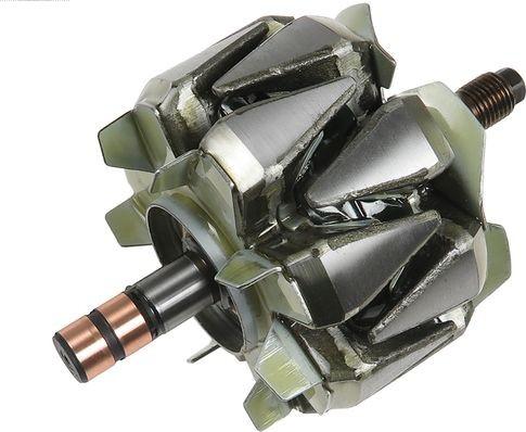 AS-PL AR6033S - Rotor, alternator furqanavto.az