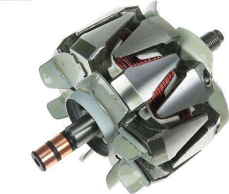 AS-PL AR6032S - Rotor, alternator furqanavto.az