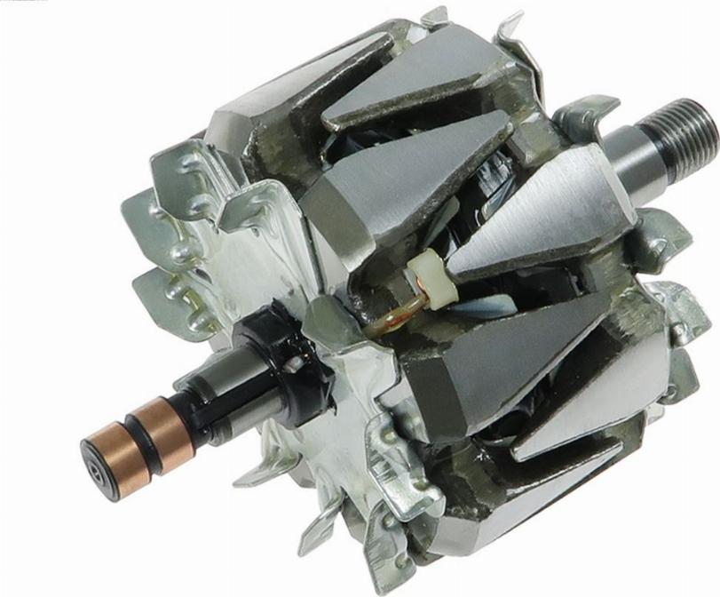 AS-PL AR0055 - Rotor, alternator furqanavto.az